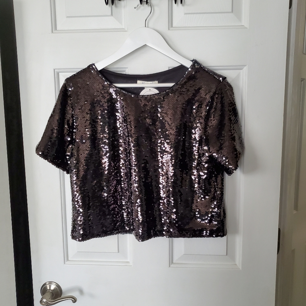 SOLD